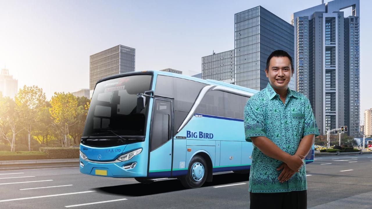 Bassura City - Cikal Jacarta Exterior foto